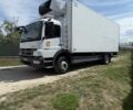 Мерседес Атего, объемом двигателя 6.4 л и пробегом 480 тыс. км за 38500 $, фото 1 на Automoto.ua
