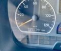 Мерседес Атего, объемом двигателя 0 л и пробегом 251 тыс. км за 27500 $, фото 28 на Automoto.ua