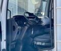 Мерседес Атего, объемом двигателя 0 л и пробегом 251 тыс. км за 27500 $, фото 12 на Automoto.ua