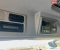 Мерседес Атего, объемом двигателя 0 л и пробегом 446 тыс. км за 35900 $, фото 25 на Automoto.ua