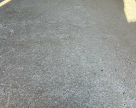 Мерседес Атего, объемом двигателя 0 л и пробегом 491 тыс. км за 42900 $, фото 15 на Automoto.ua