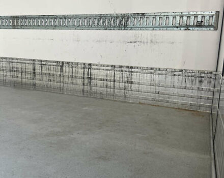 Мерседес Атего, объемом двигателя 0 л и пробегом 491 тыс. км за 42900 $, фото 16 на Automoto.ua