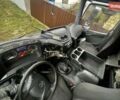 Мерседес Атего, объемом двигателя 0 л и пробегом 412 тыс. км за 23500 $, фото 26 на Automoto.ua