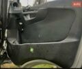 Мерседес Атего, объемом двигателя 0 л и пробегом 412 тыс. км за 23500 $, фото 4 на Automoto.ua