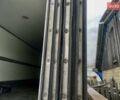 Мерседес Атего, объемом двигателя 0 л и пробегом 412 тыс. км за 23500 $, фото 22 на Automoto.ua