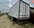 Мерседес Атего, объемом двигателя 0 л и пробегом 412 тыс. км за 23500 $, фото 7 на Automoto.ua