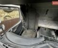Мерседес Атего, объемом двигателя 0 л и пробегом 412 тыс. км за 23500 $, фото 16 на Automoto.ua