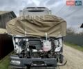 Мерседес Атего, объемом двигателя 0 л и пробегом 412 тыс. км за 23500 $, фото 6 на Automoto.ua