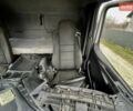 Мерседес Атего, объемом двигателя 0 л и пробегом 412 тыс. км за 23500 $, фото 13 на Automoto.ua