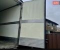 Мерседес Атего, объемом двигателя 0 л и пробегом 412 тыс. км за 23500 $, фото 19 на Automoto.ua