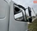 Мерседес Атего, объемом двигателя 0 л и пробегом 412 тыс. км за 23500 $, фото 5 на Automoto.ua