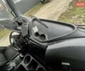 Мерседес Атего, объемом двигателя 0 л и пробегом 412 тыс. км за 23500 $, фото 9 на Automoto.ua