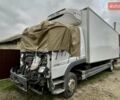 Мерседес Атего, объемом двигателя 0 л и пробегом 412 тыс. км за 23500 $, фото 12 на Automoto.ua