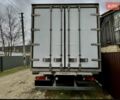 Мерседес Атего, объемом двигателя 0 л и пробегом 412 тыс. км за 23500 $, фото 17 на Automoto.ua