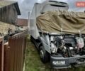 Мерседес Атего, объемом двигателя 0 л и пробегом 412 тыс. км за 23500 $, фото 10 на Automoto.ua