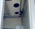 Мерседес Атего, объемом двигателя 0 л и пробегом 103 тыс. км за 27000 $, фото 21 на Automoto.ua