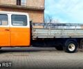 Мерседес Атего, объемом двигателя 38 л и пробегом 500 тыс. км за 4500 $, фото 2 на Automoto.ua