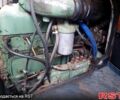 Мерседес Атего, объемом двигателя 38 л и пробегом 500 тыс. км за 4500 $, фото 12 на Automoto.ua