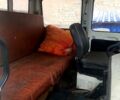 Мерседес Атего, объемом двигателя 38 л и пробегом 500 тыс. км за 4500 $, фото 10 на Automoto.ua
