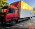 Мерседес Атего, объемом двигателя 6 л и пробегом 0 тыс. км за 8500 $, фото 1 на Automoto.ua