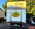 Мерседес Атего, объемом двигателя 6 л и пробегом 0 тыс. км за 8500 $, фото 4 на Automoto.ua