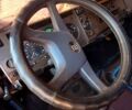 Мерседес Атего, объемом двигателя 4.3 л и пробегом 0 тыс. км за 3500 $, фото 6 на Automoto.ua
