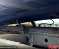 Мерседес Атего, об'ємом двигуна 6.4 л та пробігом 0 тис. км за 18000 $, фото 2 на Automoto.ua
