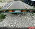 Мерседес Атего, об'ємом двигуна 6.4 л та пробігом 0 тис. км за 18000 $, фото 3 на Automoto.ua