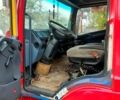 Мерседес Атего, объемом двигателя 43 л и пробегом 100 тыс. км за 7400 $, фото 3 на Automoto.ua