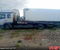 Мерседес Атего, об'ємом двигуна 6.4 л та пробігом 0 тис. км за 18000 $, фото 1 на Automoto.ua