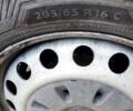 Мерседес Атего, объемом двигателя 42 л и пробегом 0 тыс. км за 10000 $, фото 8 на Automoto.ua