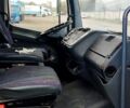 Мерседес Атего, объемом двигателя 42 л и пробегом 0 тыс. км за 10000 $, фото 5 на Automoto.ua