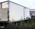 Мерседес Атего, объемом двигателя 42 л и пробегом 0 тыс. км за 10000 $, фото 4 на Automoto.ua
