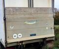 Мерседес Атего, объемом двигателя 42 л и пробегом 0 тыс. км за 10000 $, фото 3 на Automoto.ua