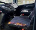 Мерседес Атего, объемом двигателя 42 л и пробегом 0 тыс. км за 10000 $, фото 7 на Automoto.ua