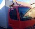 Мерседес Атего, объемом двигателя 43 л и пробегом 700 тыс. км за 15000 $, фото 1 на Automoto.ua