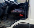 Мерседес Атего, объемом двигателя 42 л и пробегом 0 тыс. км за 10000 $, фото 6 на Automoto.ua