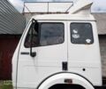 Мерседес Атего, объемом двигателя 0 л и пробегом 0 тыс. км за 2232 $, фото 3 на Automoto.ua