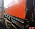 Мерседес Атего, объемом двигателя 42 л и пробегом 0 тыс. км за 43000 $, фото 9 на Automoto.ua