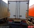 Мерседес Атего, объемом двигателя 42 л и пробегом 0 тыс. км за 43000 $, фото 7 на Automoto.ua