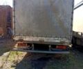 Мерседес Атего, объемом двигателя 42 л и пробегом 0 тыс. км за 43000 $, фото 3 на Automoto.ua