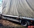 Мерседес Атего, объемом двигателя 42 л и пробегом 0 тыс. км за 43000 $, фото 4 на Automoto.ua