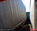 Мерседес Атего, объемом двигателя 42 л и пробегом 0 тыс. км за 43000 $, фото 5 на Automoto.ua