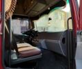 Мерседес Атего, объемом двигателя 64 л и пробегом 837 тыс. км за 31000 $, фото 6 на Automoto.ua
