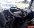 Мерседес Атего, об'ємом двигуна 43 л та пробігом 351 тис. км за 18500 $, фото 4 на Automoto.ua