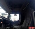 Мерседес Атего, об'ємом двигуна 43 л та пробігом 351 тис. км за 15500 $, фото 6 на Automoto.ua