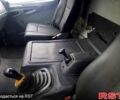 Мерседес Атего, об'ємом двигуна 43 л та пробігом 351 тис. км за 18500 $, фото 7 на Automoto.ua