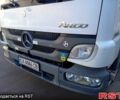 Мерседес Атего, об'ємом двигуна 4.3 л та пробігом 305 тис. км за 13500 $, фото 2 на Automoto.ua