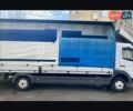 Мерседес Атего, об'ємом двигуна 4.3 л та пробігом 413 тис. км за 27000 $, фото 1 на Automoto.ua