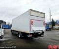 Мерседес Атего, объемом двигателя 48 л и пробегом 500 тыс. км за 32900 $, фото 2 на Automoto.ua